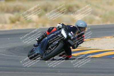 media/Apr-01-2023-2WTD (Sat) [[9aaf6867f7]]/C Group/Session 3 (Turn 16)/